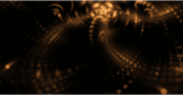 Απολαύστε το Καζίνο Οπουδήποτε!