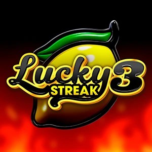 Lucky Streak 3 online slot from Endorphina – play at 5gringoscasino-gr.com