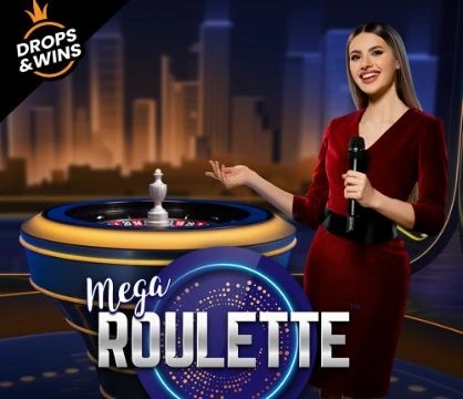 Enjoy Ruby Roulette by Pragmatic Play – logo hosted on 5gringoscasino-gr.com
