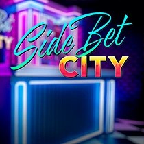 Play Side Bet City slot by Evolution on 5gringoscasino-gr.com